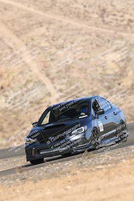 media/Nov-05-2022-Touge2Track (Sat) [[b5d99ed362]]/3-Beginner/session 3 turn 9/
